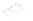 Камуфляж(инструмент)