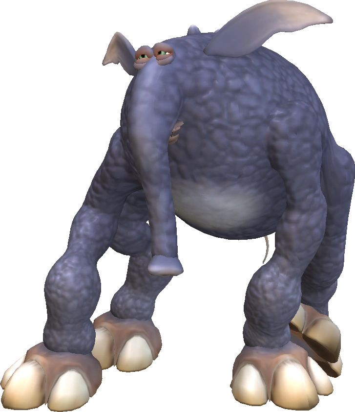 Category:Elephants | SporeWiki | Fandom