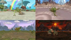 Kokka.png