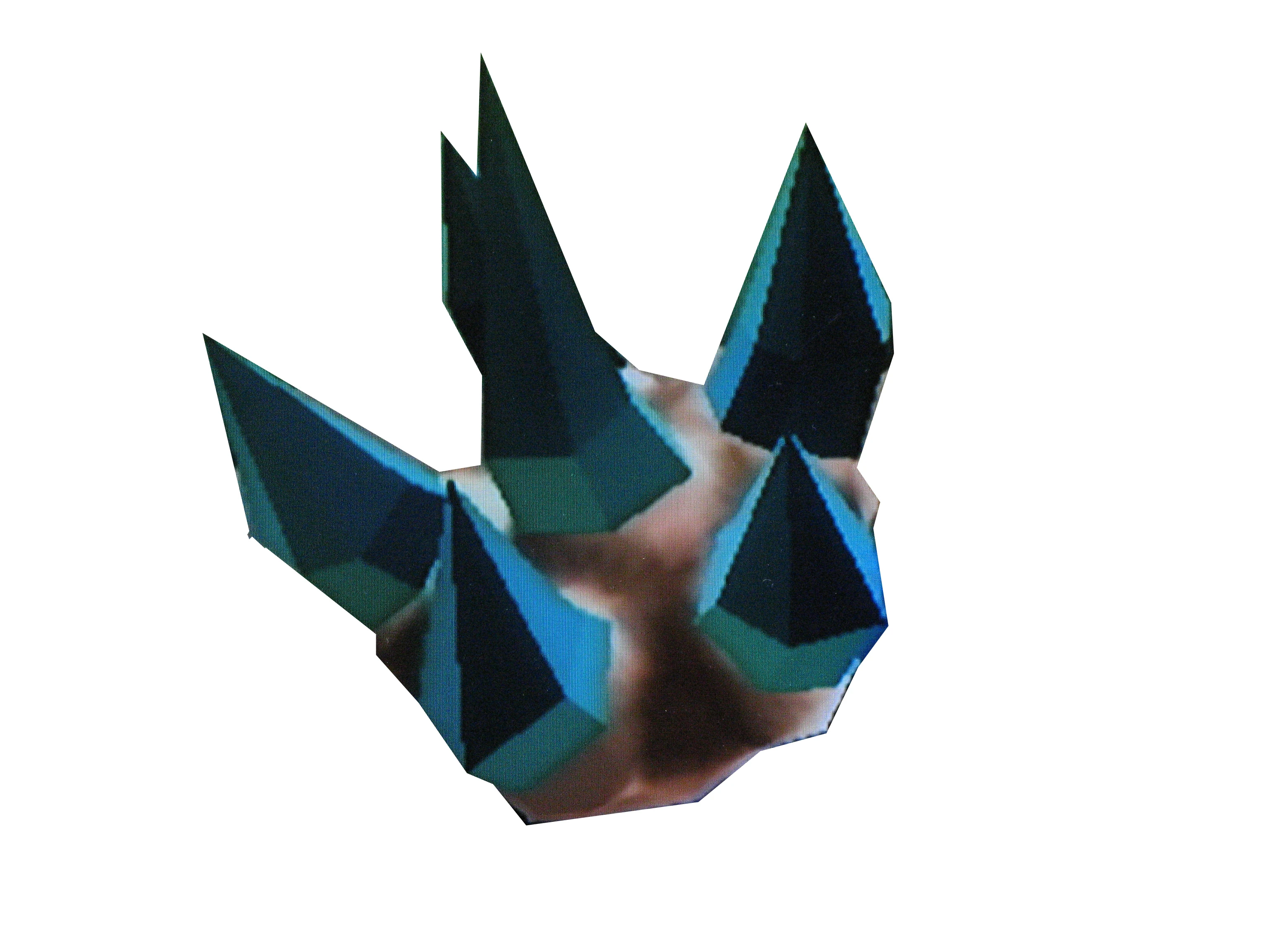 Spor-o-mega | SporeWiki | Fandom