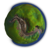 Planeta T1