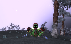 Spore 04.06.2014 19-23-51.png