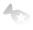 (2.3)Бомба