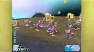 Spore_2007_trailer