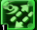 Inje.png