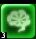Mind Erase Icon.jpg