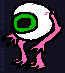 Ailodon Citizen Small