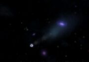 Cometa