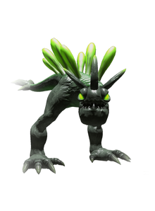 Emerald Toxiraptor.png