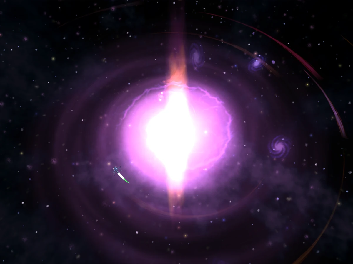 Spore галактика. Спора центр. Spore центр галактики. Spore галактика. Что в центре галактики в игре спор.