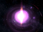 Spore 2012-04-12 20-44-28.png