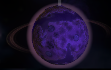 Taibus.png