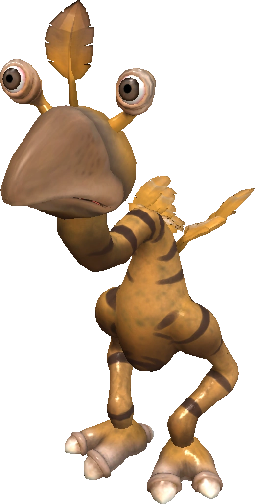 くまろくsuper dwarf bacteria spore The Grox (Spore) | Omniversal Battlefield Wiki | Fandom