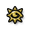 РТ Религия.png