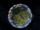 Earth II (Worldcraft)