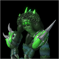 Savage Gamma.png