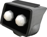 A level 3 Missile Flinger