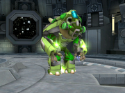 CRE Samot-0a2472ff ful.png