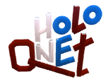 QholonetLarge.png