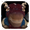 DrakGenericMini01.png