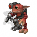 Groks