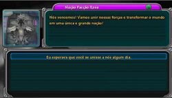 Fusão.jpg