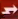 Investir.png
