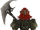 Steel of the Plagued Land