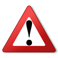 Ambox warning red.svg.png