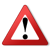 Ambox warning red.svg