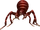 Von Stoomp