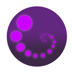 Illuminated.png