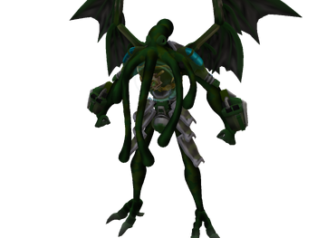 Nyog'Sothep.png