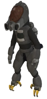Apollo Water.png (437 KB) Scuba Gear