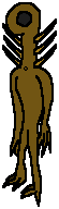 Zolacian Small Image