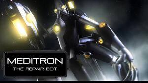 Darkspore-meditron-news 656x369