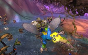 Spore 01.08.2011 16-22-55