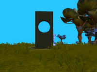 Spore 2012-05-02 10-29-26