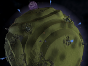 Spore 2014-02-23 20-01-52