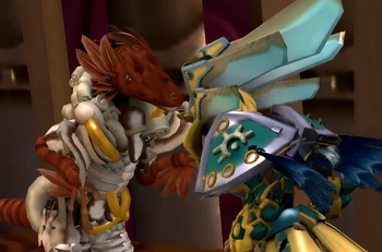 TertiusRamarShadda07