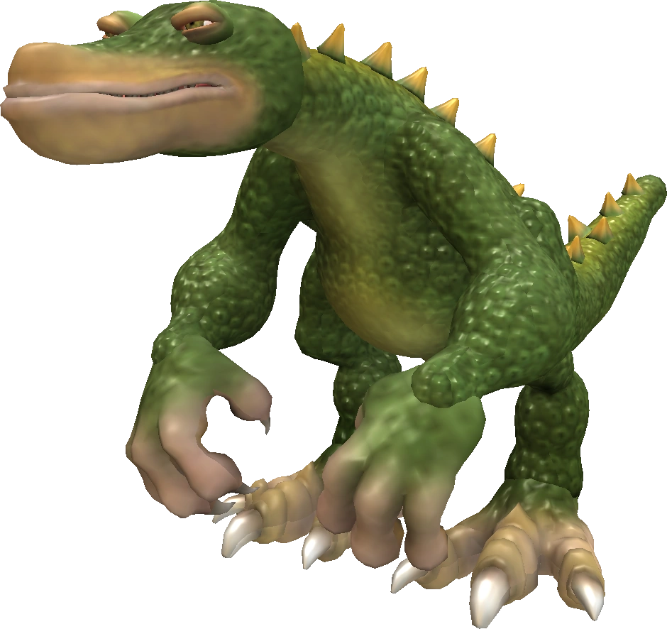 くまろくsuper dwarf bacteria spore P.wllinckii Aysun Sporeling (small) - Etsy