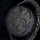 Planet:Obruta IV | SporeWiki | Fandom