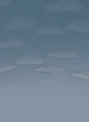 Карточка в Споропедии без интерфейса