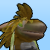 LucyNeutral.png