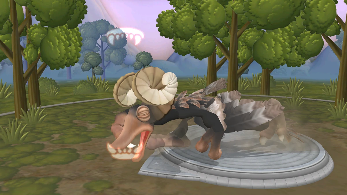 Медведь spore. Spore акулко. Spore уиллозавр рыба. Спор 2017. Посох спория spore.