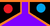 MidnightSanctuaryFlag.png
