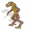 Creature:Raptorian | SporeWiki | Fandom