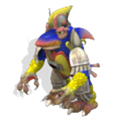 Speed Demon (3).png