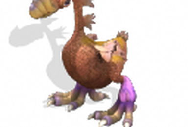 世界　hervest moon × igdrasill mix spore Одинорог | Spore Wiki | Fandom