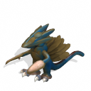 Teekra Png